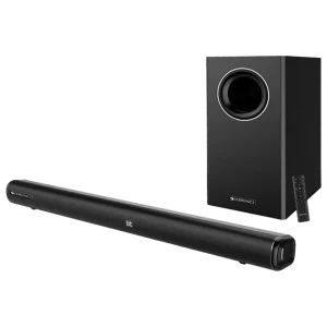 Soundbar